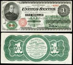 greenback