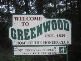 greenwood