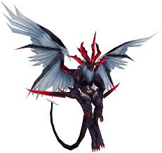 griever
