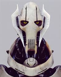 grievous