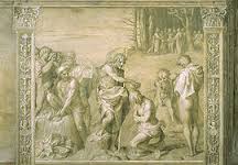 grisaille