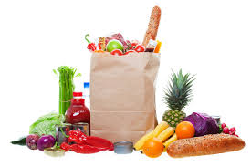 grocery