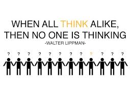 groupthink