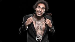 gunplay