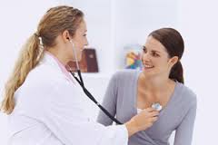 gynecological