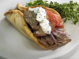 gyro