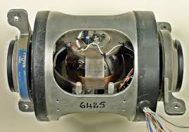 gyrostat