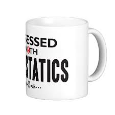 gyrostatics