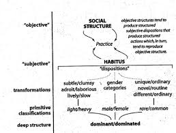 habitus