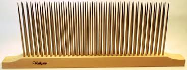 hackle