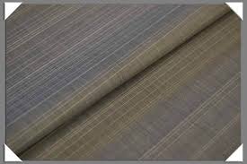 haircloth