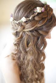 hairstyle