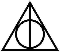hallows
