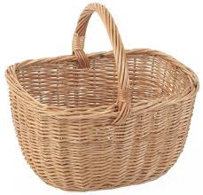 hand-basket