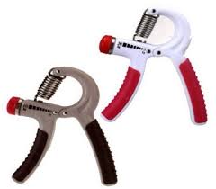 handgrip