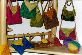 handwork