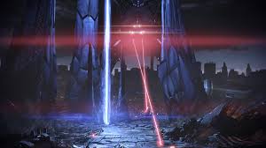 harbinger