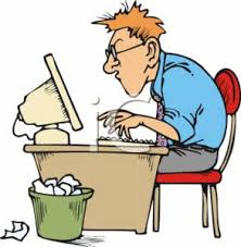 hard-working