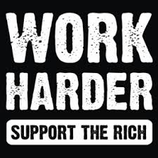 harder