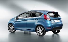 hatchback