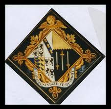 hatchment