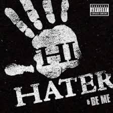 hater