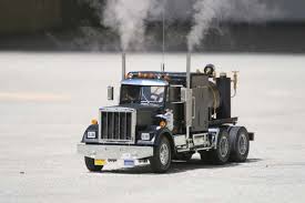 hauler