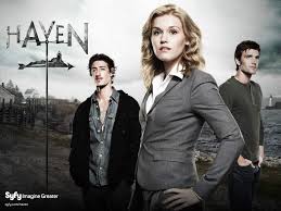 haven