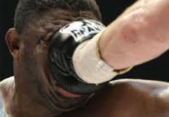 haymaker
