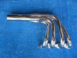 headers