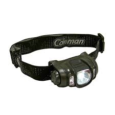 headlamp