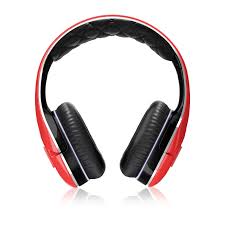 headphone