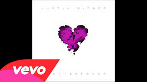 heartbreaker