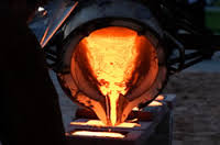 heat-resistant