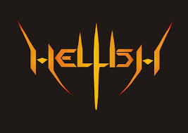 hellish