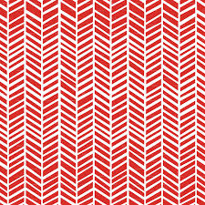 herringbone
