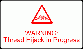 highjack