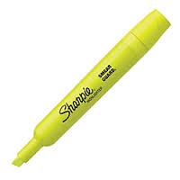 highlighter