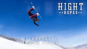 hight