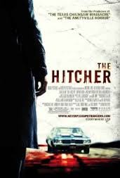 hitcher