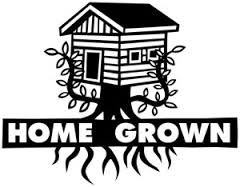 home-grown