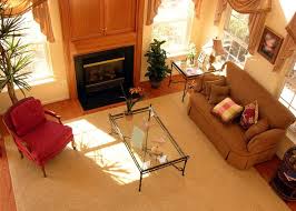 homeliness
