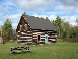 homestead