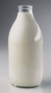 homogenise