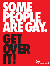 homophobic