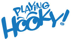 hooky