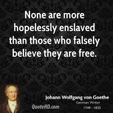 hopelessly