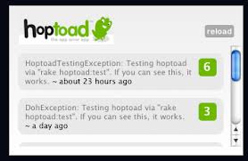 hoptoad