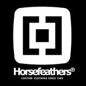 horsefeathers