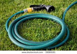 hosepipe